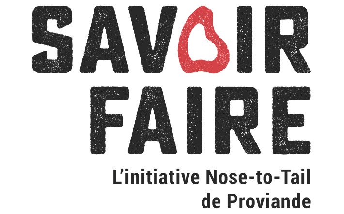 GB2019-Savoir_Faire_FR